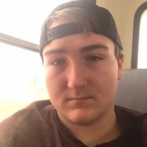 Meet your Posher, Hunter